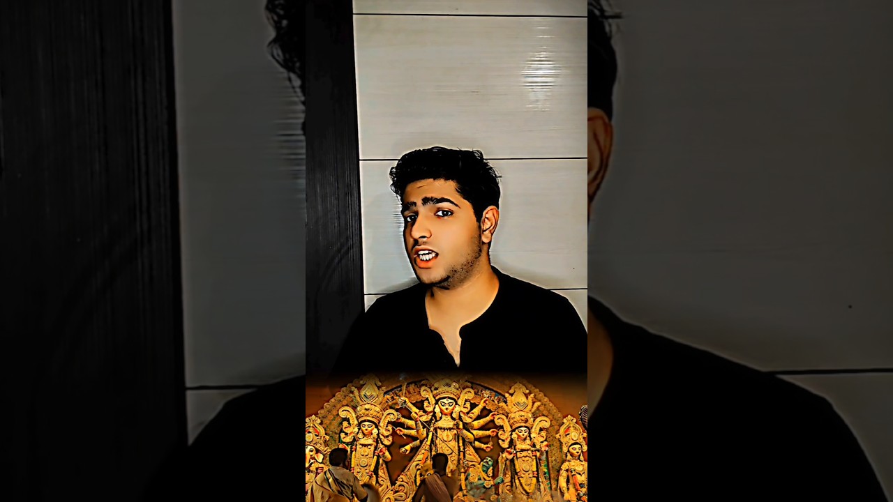 Festivals ❌ Circus ✅ #facts #shortsvideo