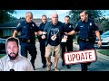 What Happened to the Broken Arrow Police Department?