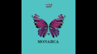 Download lagu Todo o Nada - Eladio Carrión, Corina Smith