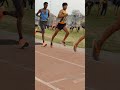 Vijay kashyap 400 mt khelo india gold medalist publicarmyyoutubeshorts armyloversubscribeyoga