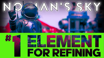 Oxygen Magic  |  No Man