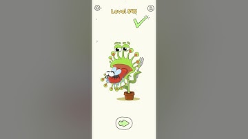 DOP Level 545 [NEW UPDATED] | Draw One Part Level 545 - NEW