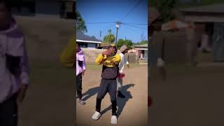 Listen to EsTee CaRson_ft_Future Devs_The Dinamic kiids by Future Devs on #SoundCloud