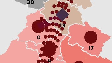 state.io - conquer the world in the strategy game #iogames #games #stateio #stateiogame