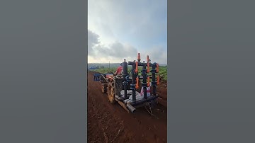 🌿Hệ thống tưới cây cà phê - kết nối giọt nước với sự sống, kết nối công nghệ với đất trời.