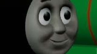 (Magic railroad Aftermath)