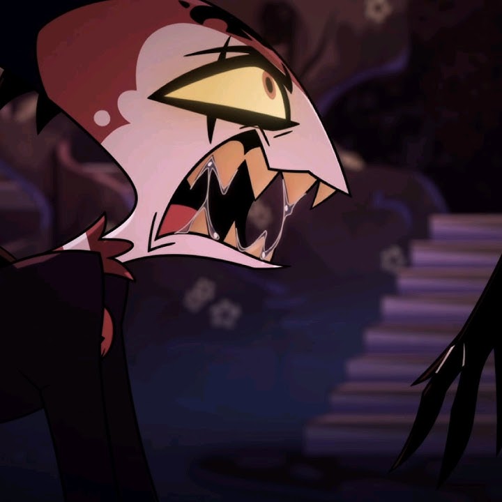 stolitz let the world burn