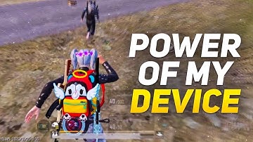 Legends Never Die ⚡ | BGMI MONTAGE |oneplus 9r,9,8t,7t,7, 6t,8,n10,5g,n100,nord,5t,never settle