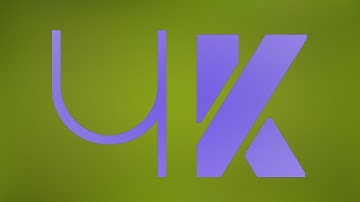 Toyor Baby Logo Animation Is High (4K Version)
