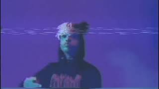 XXXTENTACION - Moonlight (Slowed   Reverb)
