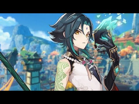 [Skyrim Marriage] Muiri as my (annoying) wife