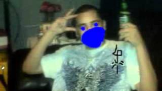 GANGSTER DISCIPLES GD 74.14