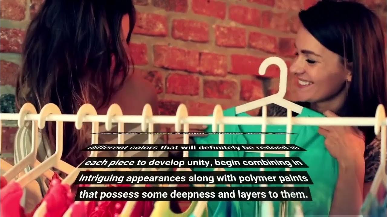 All About 39 Synonyms & Antonyms for PAINTING YouTube