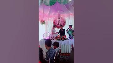 Cúng ta sẽ là của nhau- phong tục cưới hỏi làng quê Viêt