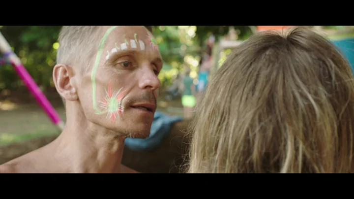 Envision 2017 Official Aftermovie: A Design for Life