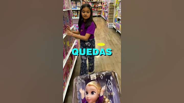 SI LO ATRAPAS TE LO QUEDAS CON MIS HERMANITAS !!