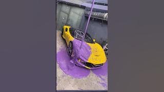 Let’s add some style🪄✨