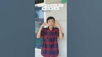 Thumbnail of Ikutan tren DJ Oh Dek Tia Monika yang viral di tiktok (Timbul di dalam dada pada pandangan pertama)