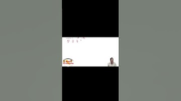 Number of Zeros in Factorial | Shortcut Trick | SSC CGL, Bank, Railway #ssc #maths #mathproblems