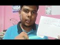 Haldi ram ki full form bakloli🫪😝|#trending video @FFclubwithbaklol 