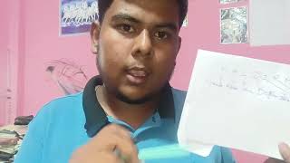 Haldi ram ki full form bakloli😝|#trending video @FFclubwithbaklol