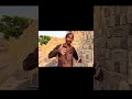 Hard Work at Brick Kiln in Extreme Heat 🔥 | Village Life||