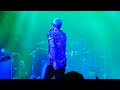 STONE TEMPLE PILOTS - DEAD AND BLOATED