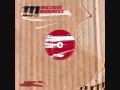 Shy Brothers - Massive (Original Mix)