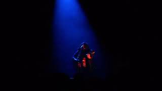 My Morning Jacket - One In The Same live @ Terminal 5