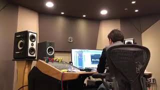 220218 Twitter Update Bts Jhope