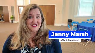Celebrating 50 Years of Middle Tennessee Administrative Professionals