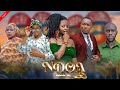 NDOA EP 103 Love Story Pasarbrand Kiparabrand Love Drama