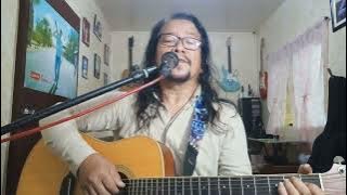 I'll Always Be Right There - Manny 'Felix' Aguilar (Cover) / Bryan Adams (Original)