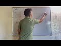 chapter 2 Letter Analogy lect 5