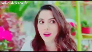 Pelin Uluksar- 4.Bölüm