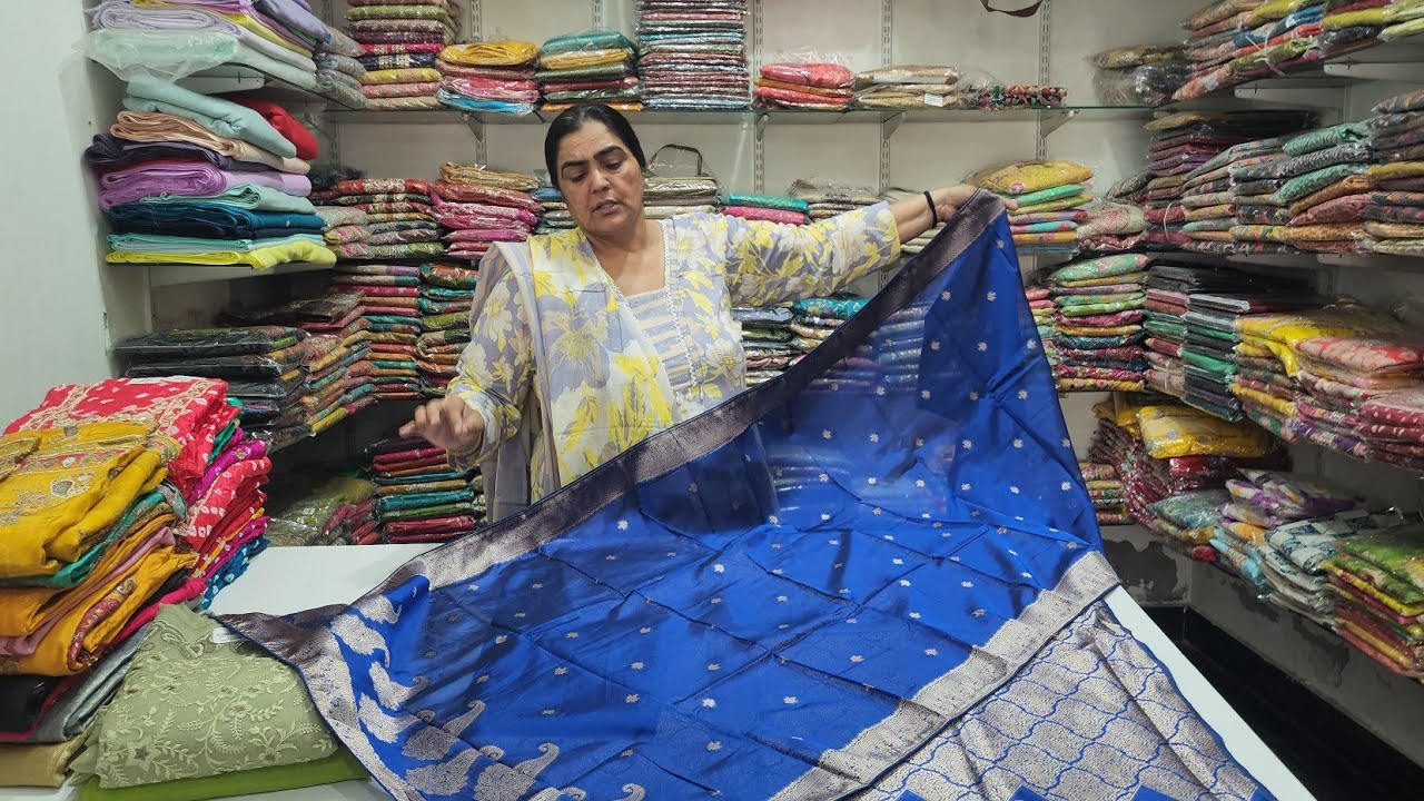 होली महासेल पार्टिवियर धमाकेदार सूट 🌹🌹9050832256(28-2-26)