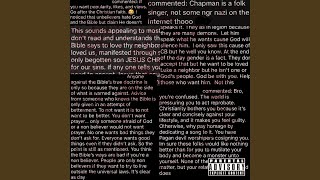 Download Lagu Someone Who Cares MP3 Download Lagu Someone Who Cares MP3