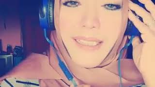 Download Lagu DAGO PAKAR cover Nadya citra Featuring Ridho Rama MP3