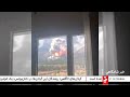 خبر 21 شنبه 28 تیر 1404 خبر 21 شنبه 28 تیر 1404
