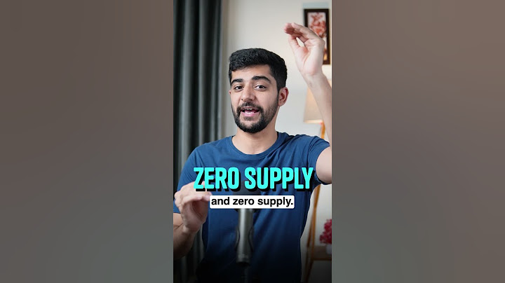 How Bisleri Became India's BIGGEST Water Brand