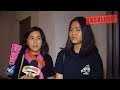 Eksklusif! Ini Komentar Veronica Tan Setelah Nonton A Man Called Ahok - Cumicam 12 November 2018