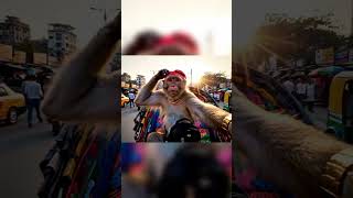 Ai Blog video #funny #comedy #rost #roast