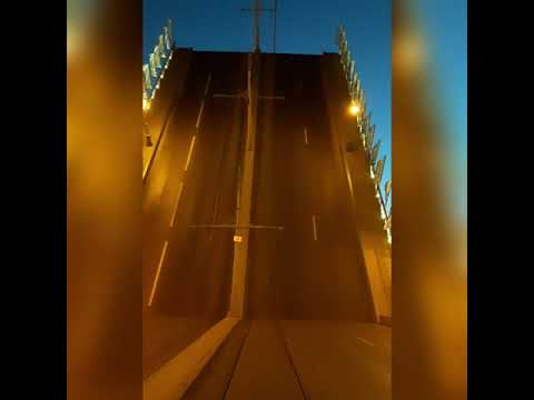 Video: Liteyny կամուրջ Սանկտ Պետերբուրգում. լուսանկար, էլեկտրահաղորդման ժամանակացույց