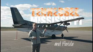Kodiak 900 A Real World Day Of Flying