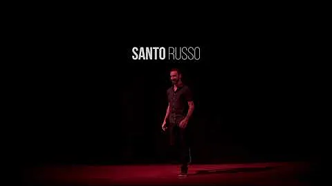 Santo Russo - Pinpact - PROMO
