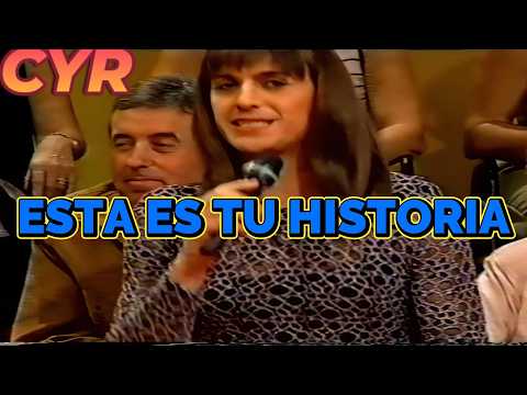 MARUJA EN DEBATE