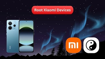 Redmi note 14 4G Root with KernelSU Next (KSUN) Stable | Full Android 15 Root Tutorial
