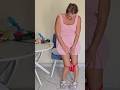 Распаковка пива . #funny #смешновидео #спорт #смешнойшортс #fart #юмор #шуточное #couple