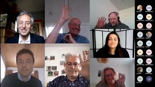 Semantic interoperability: discussion