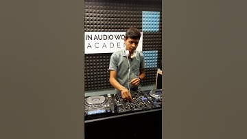 #djcourse #djclass #howtobecomeadj